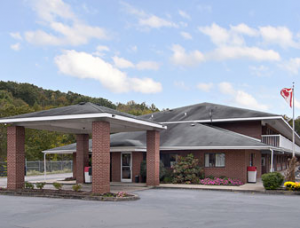 Days-Inn-Outside.png