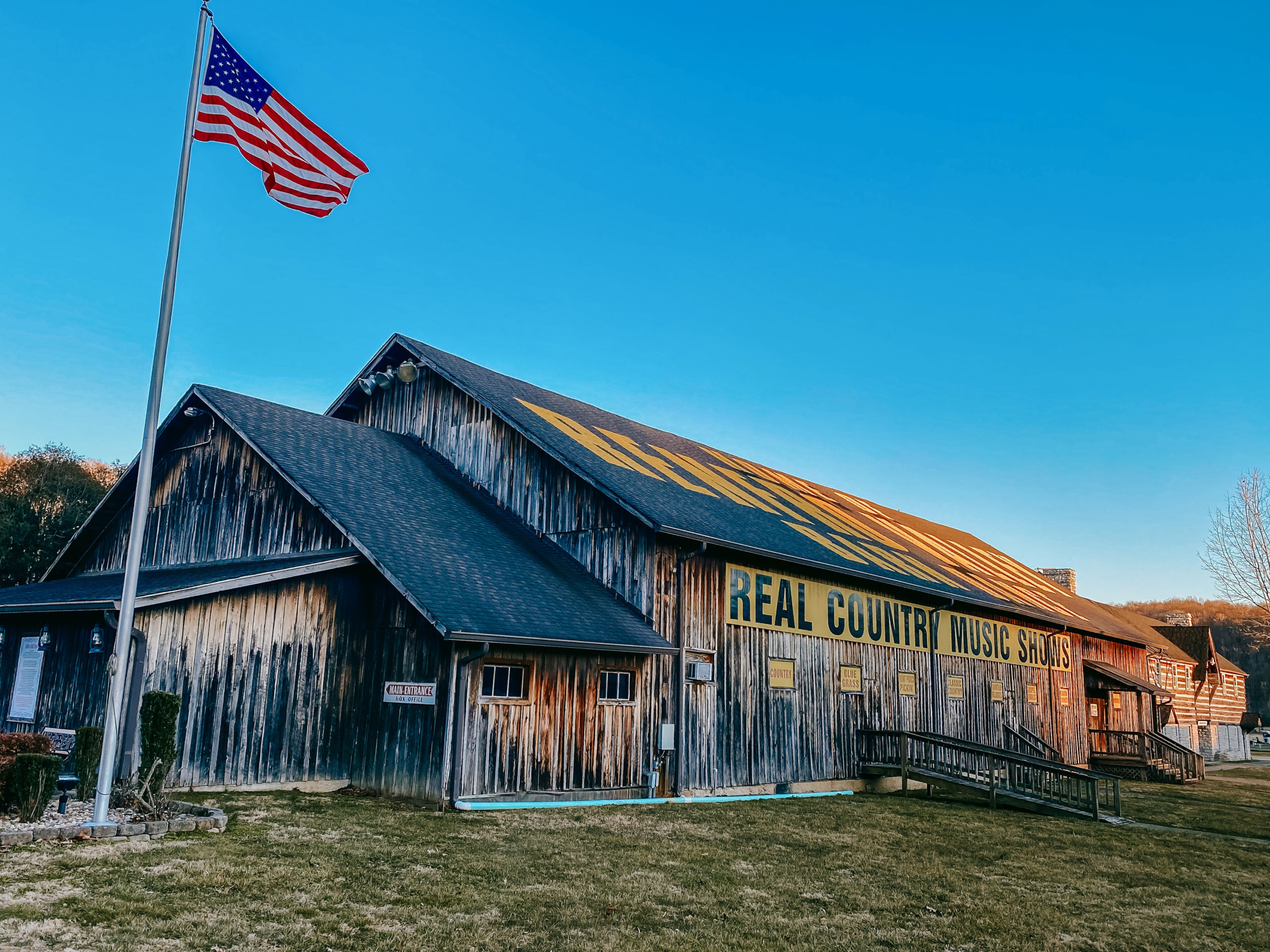 1IMG_2041 Mt. Vernon Rockcastle County Tourism