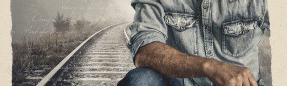 Josh Turner and Mo Pitney at Renfro Valley Entertainment Center