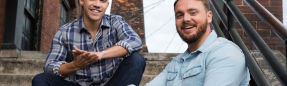 Muscadine Bloodline with Taylor Hunnicutt at Renfro Valley Entertainment Center