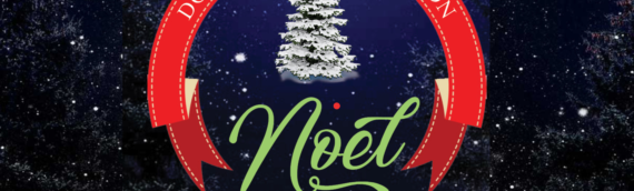 Noel Night Market