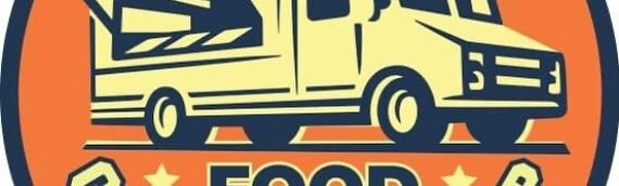 KENTUCKY FOOD TRUCK CHAMPIONSHIP