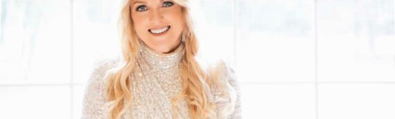RHONDA VINCENT AND THE RAGE AT RENFRO VALLEY