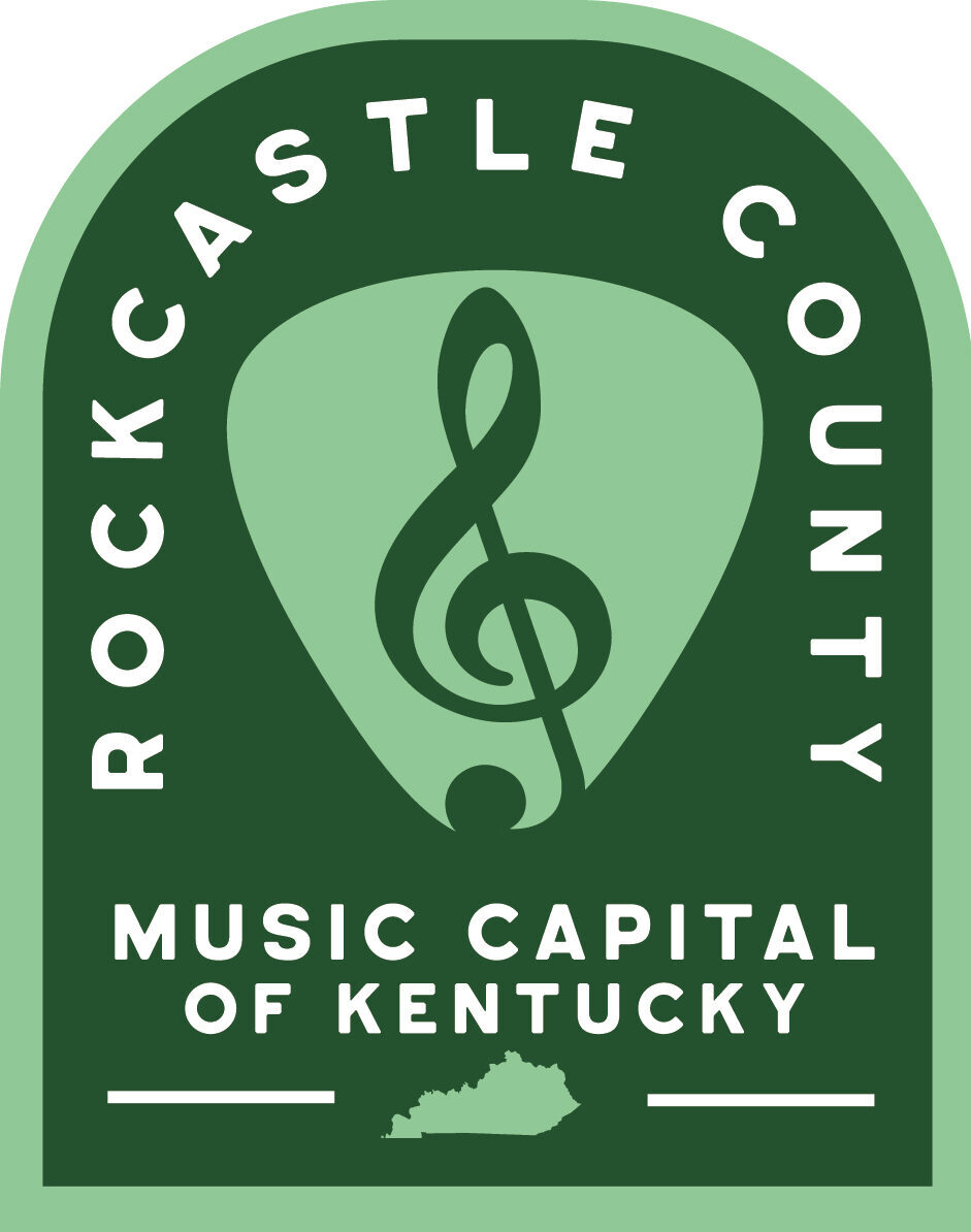 Mt. Vernon – Rockcastle County Tourism
