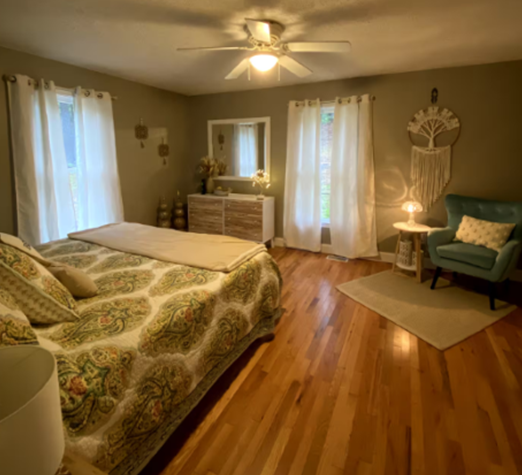 airbnb2 airbnb2