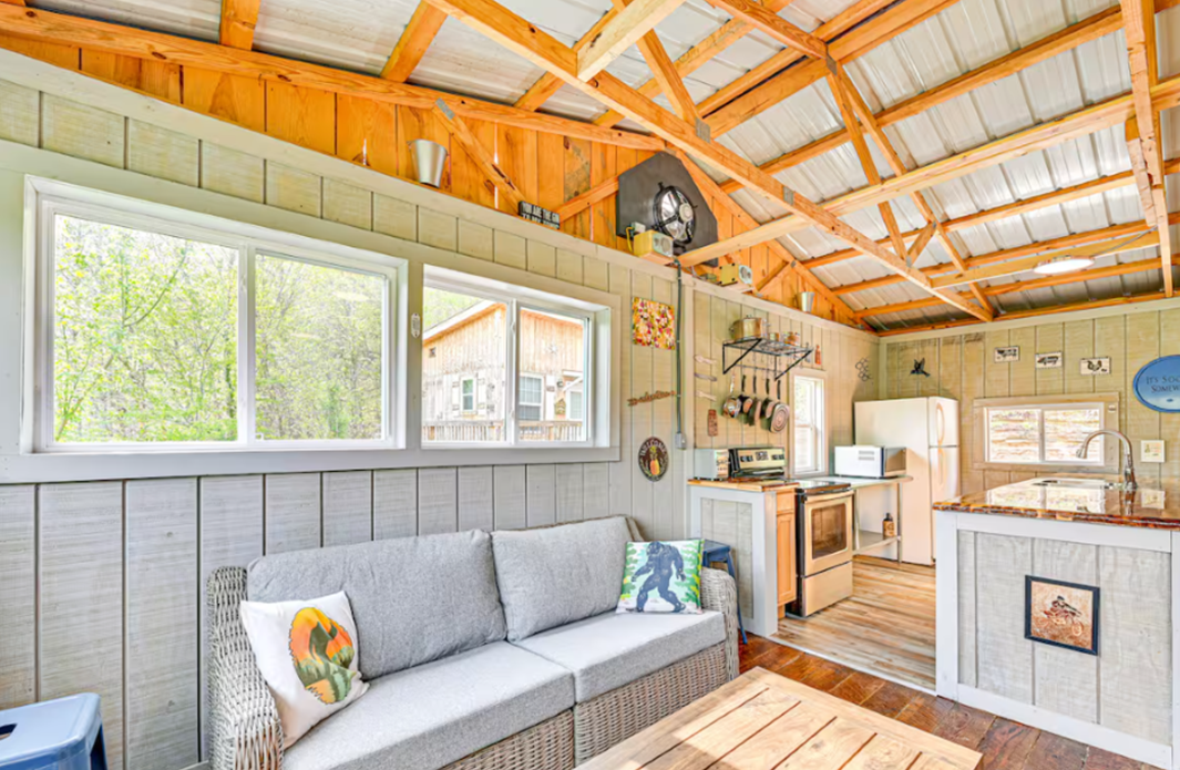 airbnb4 airbnb4