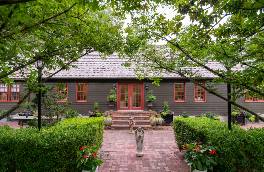 airbnb6 airbnb6