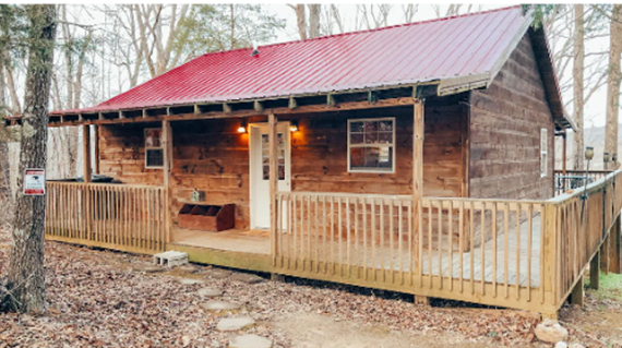 airbnb7 airbnb7