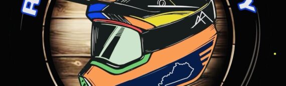 Renfro Valley Dual Sport Ride